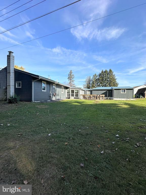 50 Sunset Ln