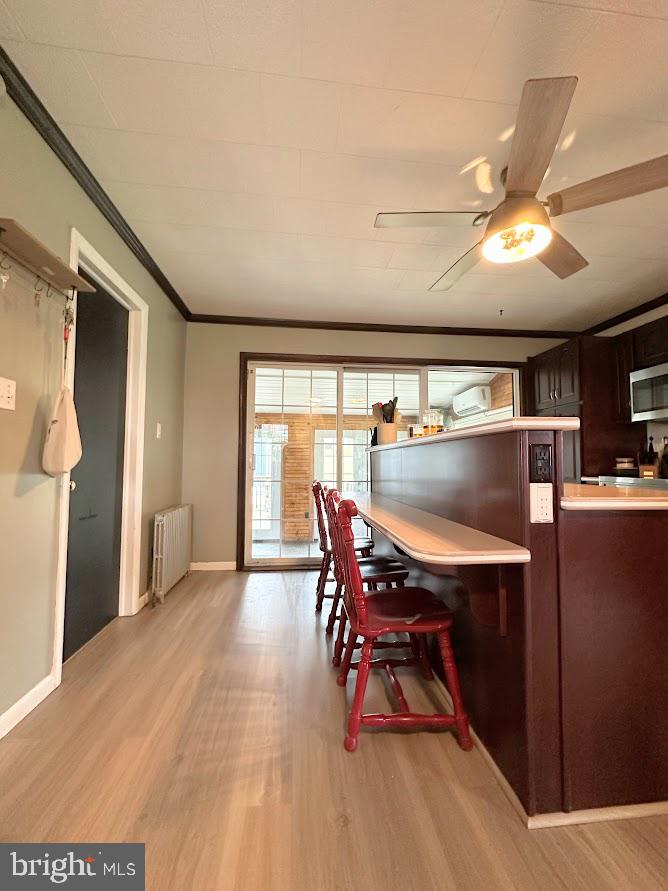 50 Sunset Ln
