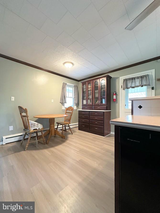 50 Sunset Ln