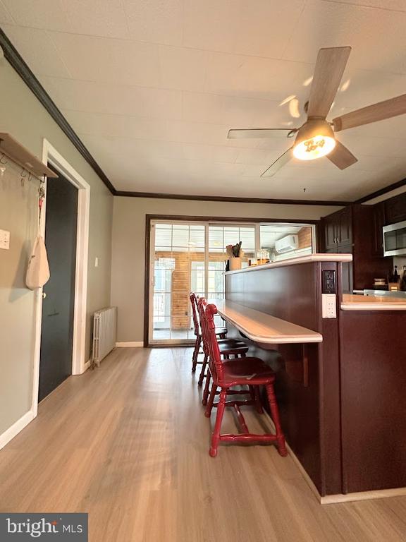 50 Sunset Ln