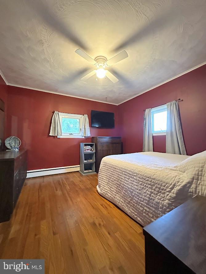 50 Sunset Ln