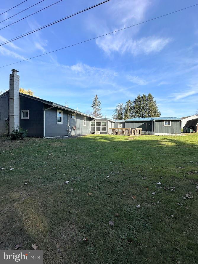 50 Sunset Ln