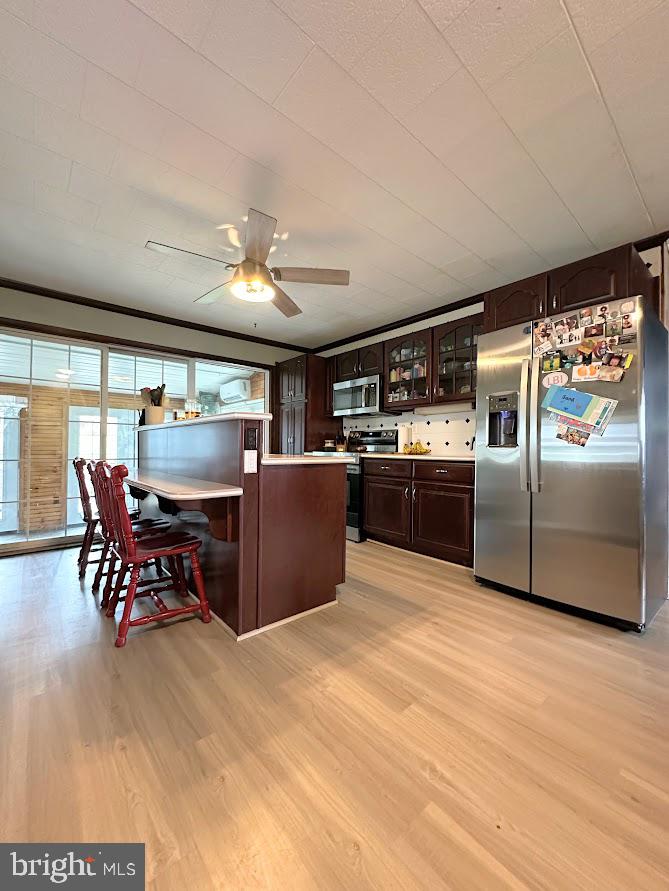 50 Sunset Ln
