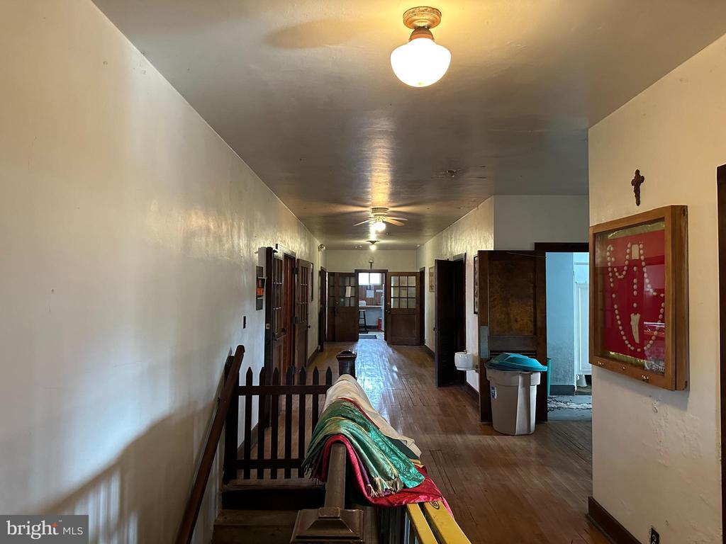 104 Indiana St