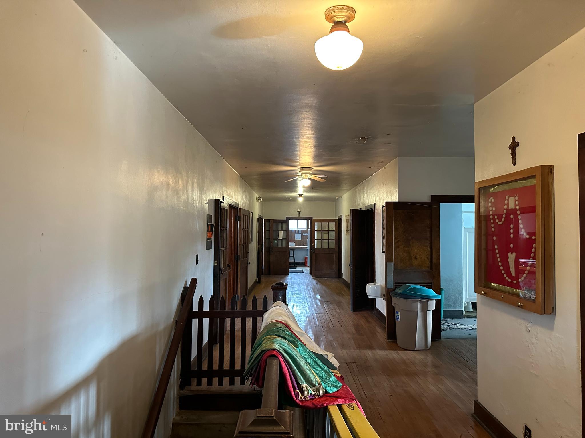 104 Indiana St