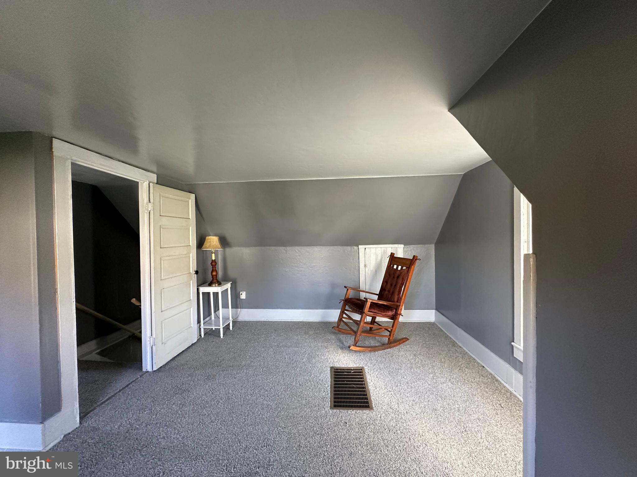 1111 Woodland Rd