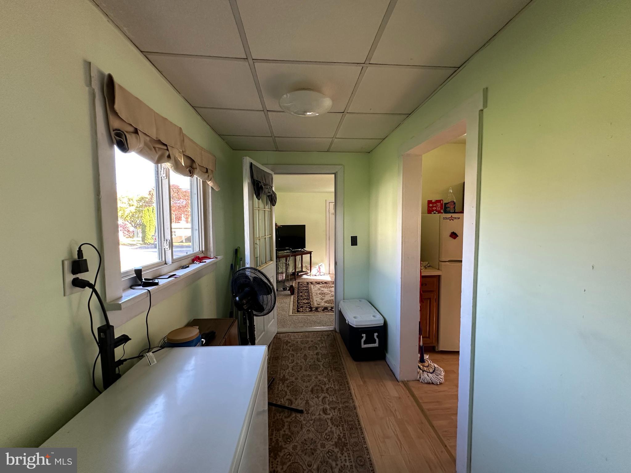 1111 Woodland Rd