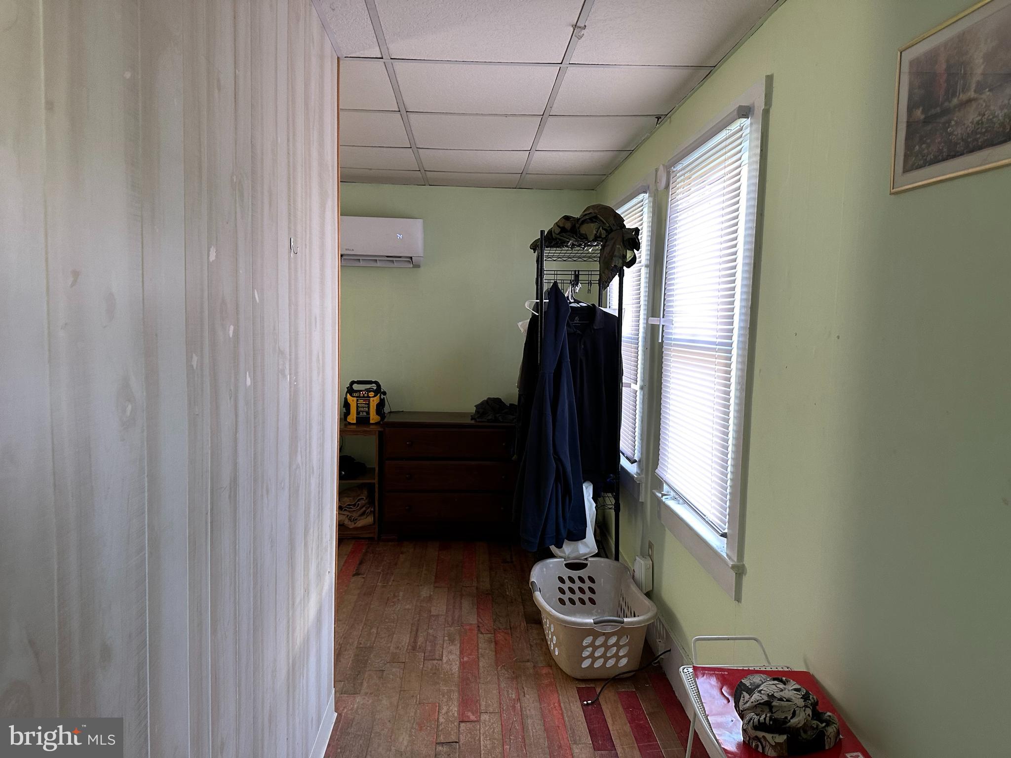 1111 Woodland Rd