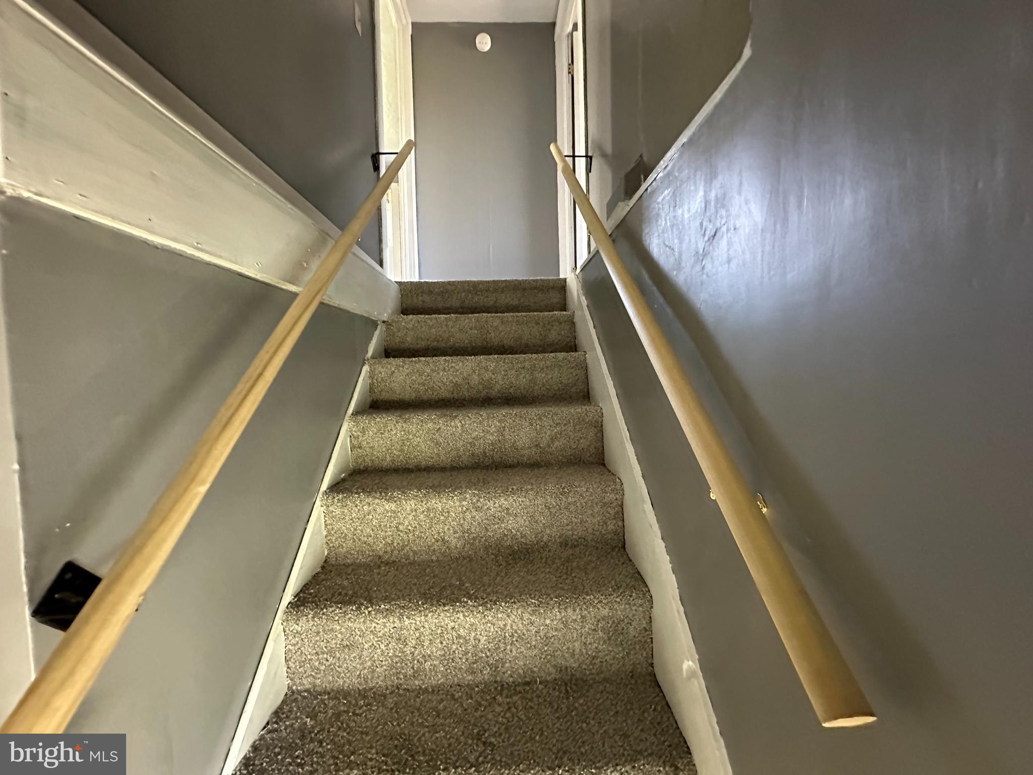 1111 Woodland Rd