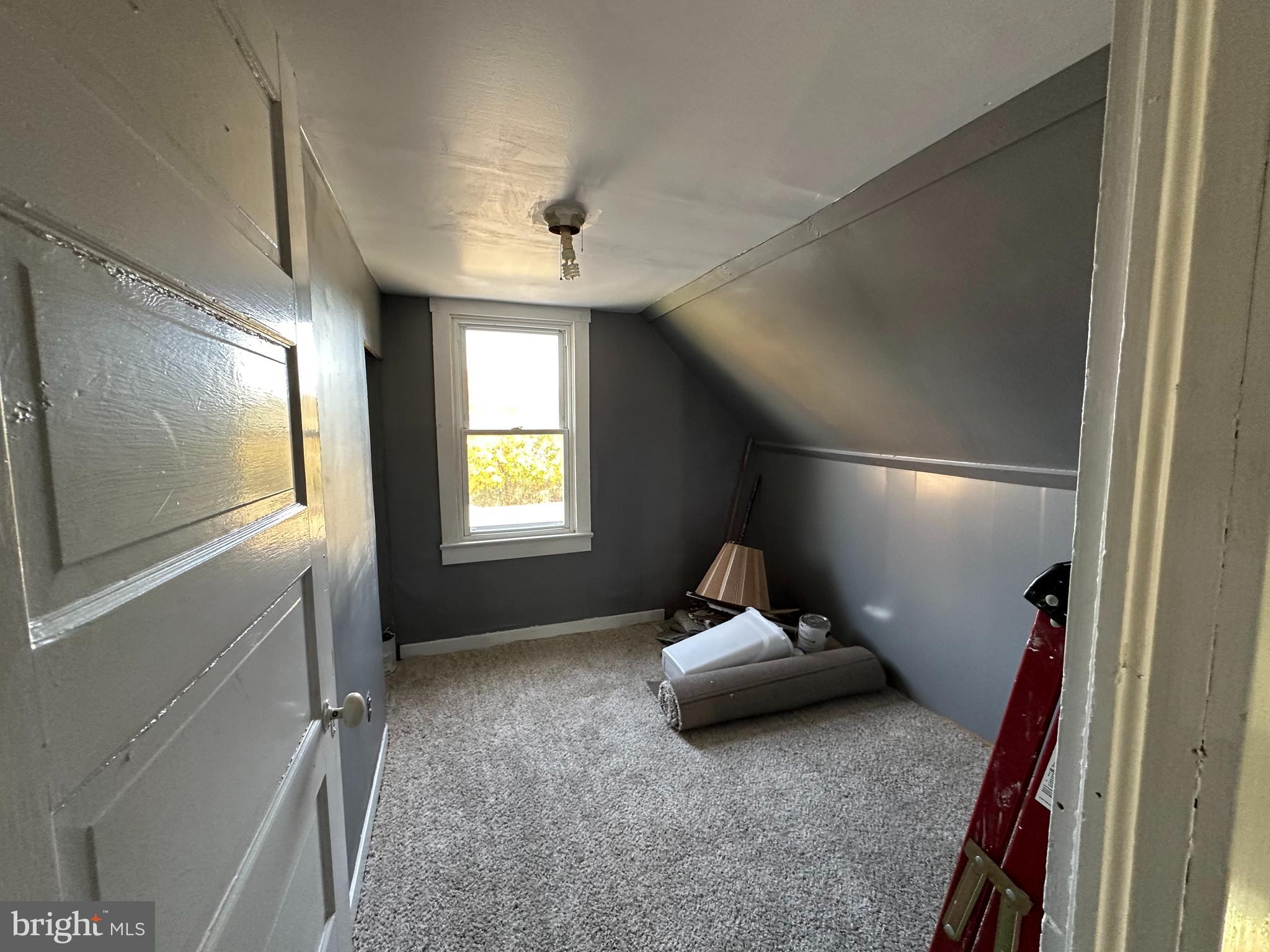 1111 Woodland Rd