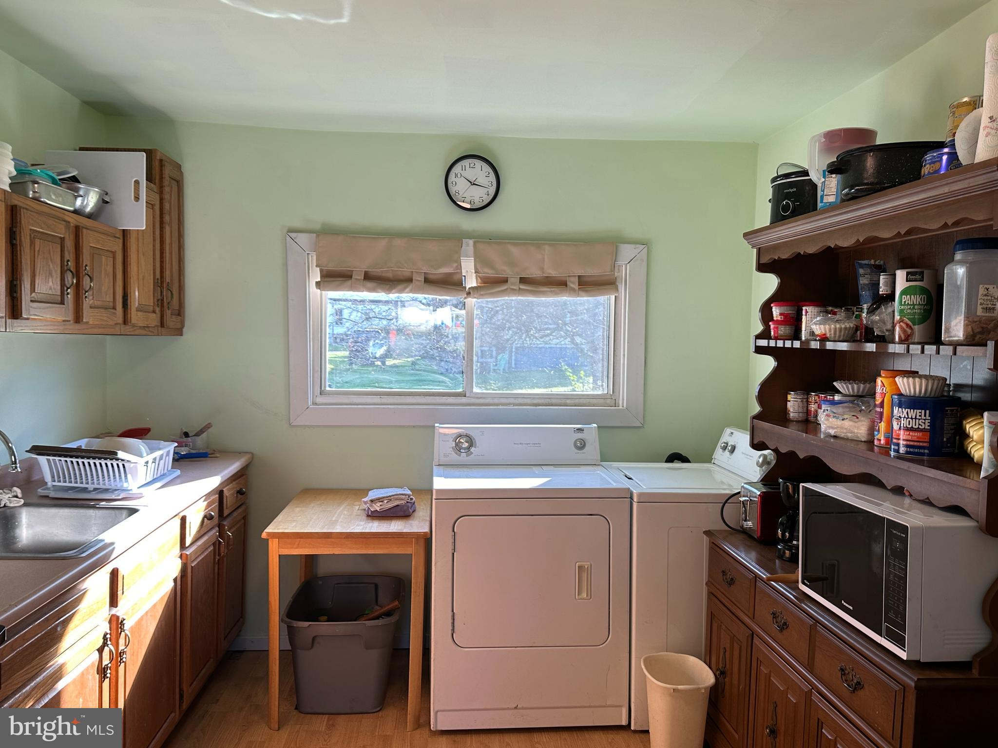 1111 Woodland Rd
