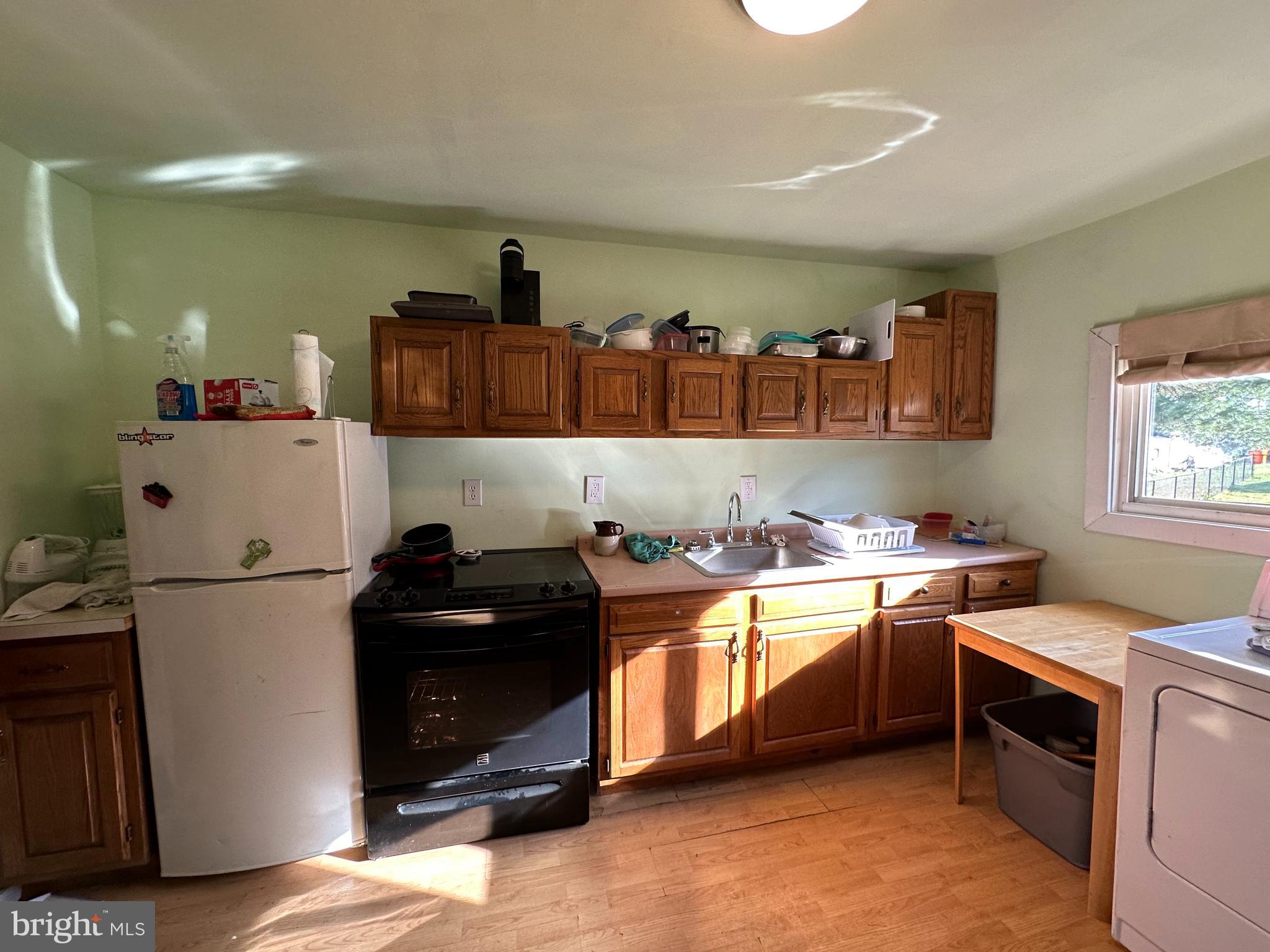 1111 Woodland Rd