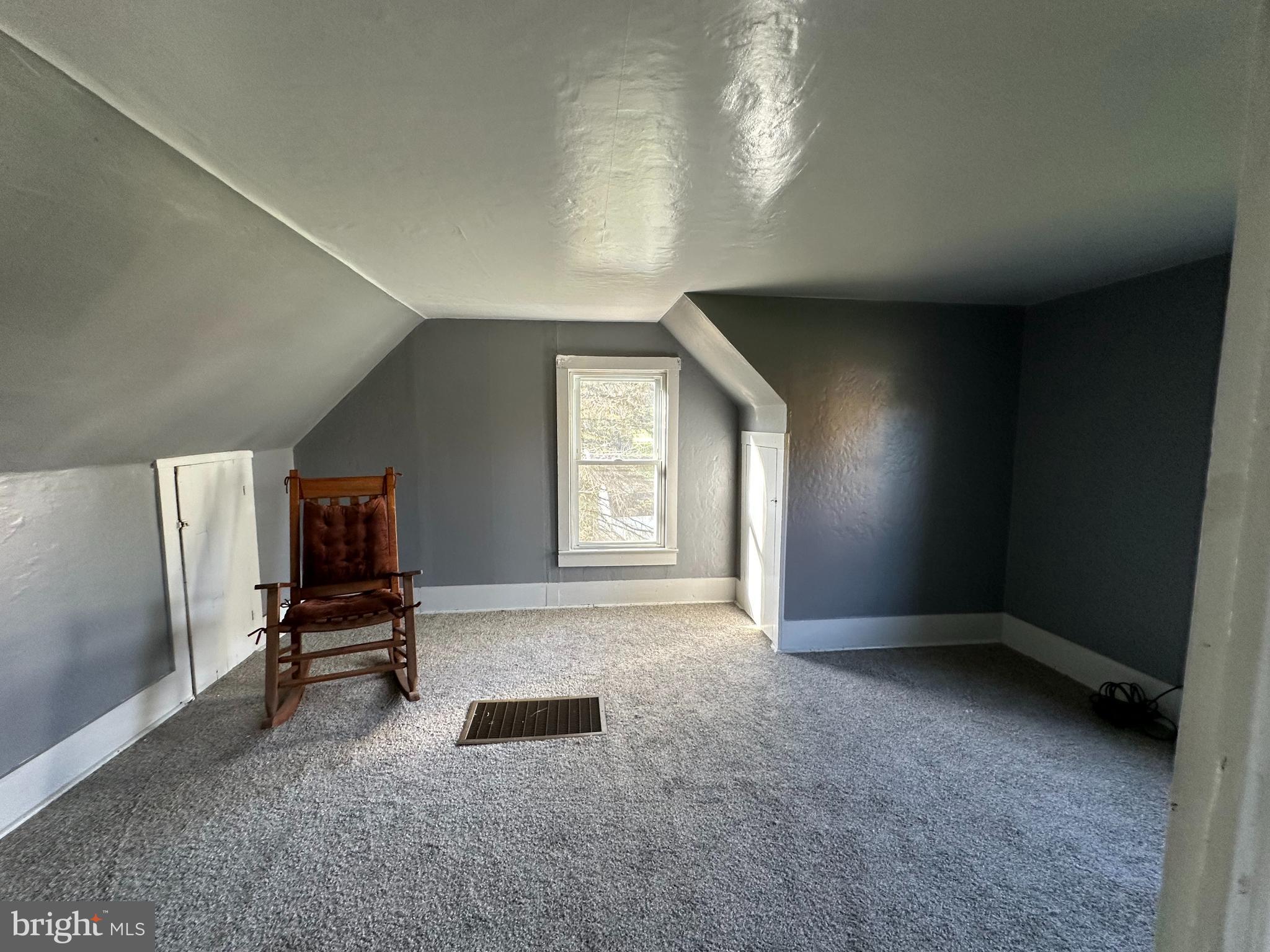 1111 Woodland Rd