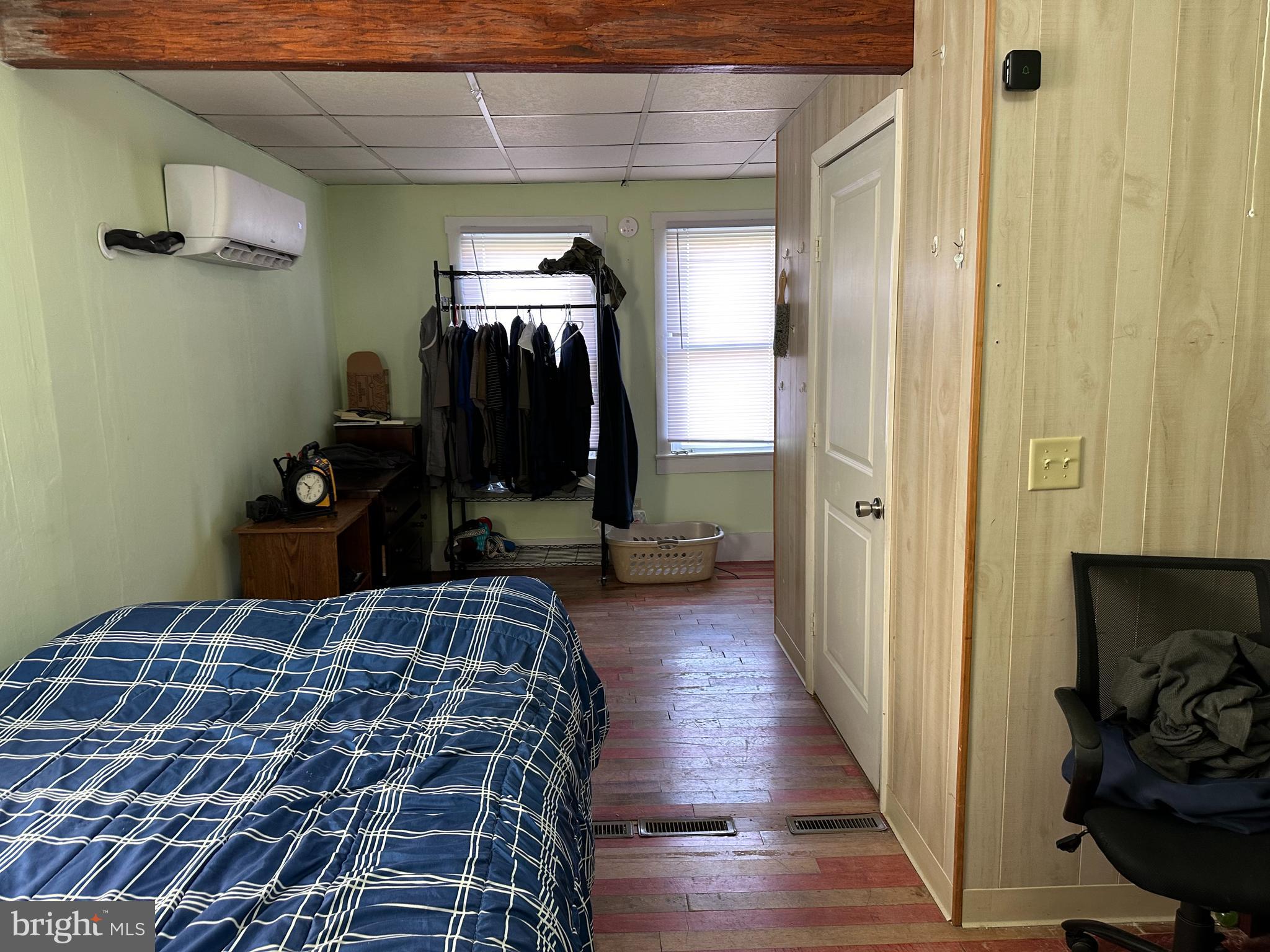 1111 Woodland Rd