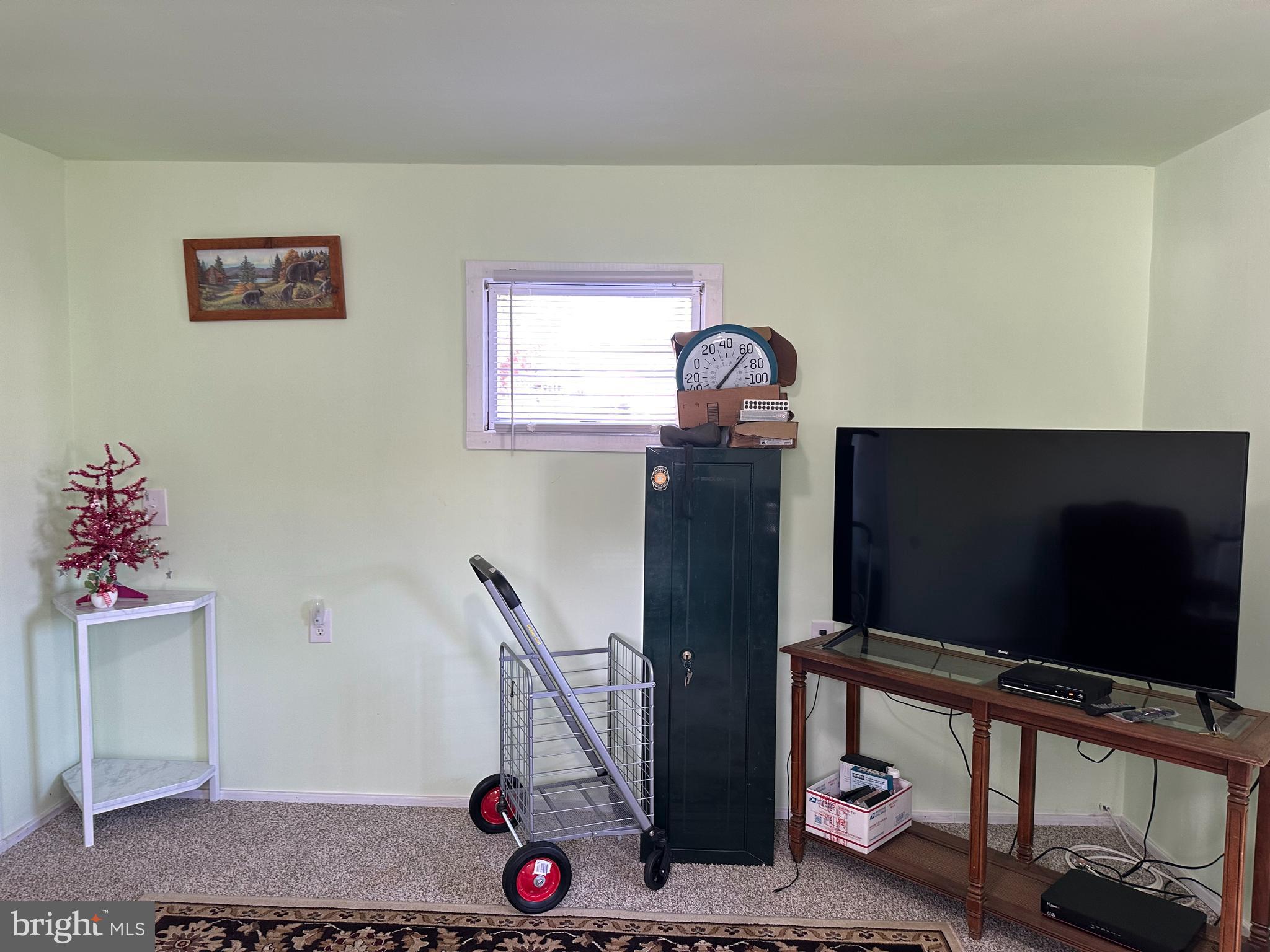 1111 Woodland Rd
