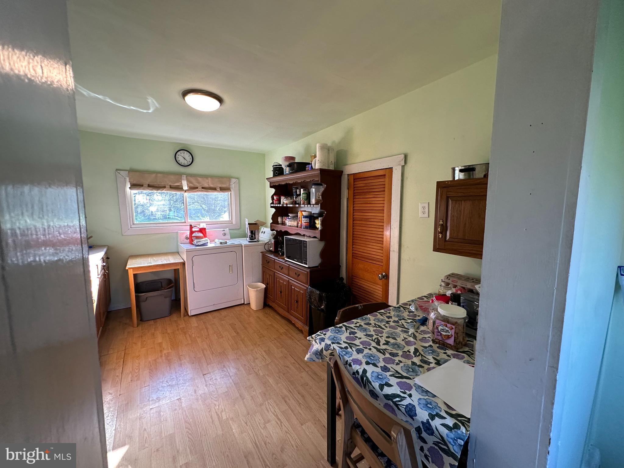 1111 Woodland Rd