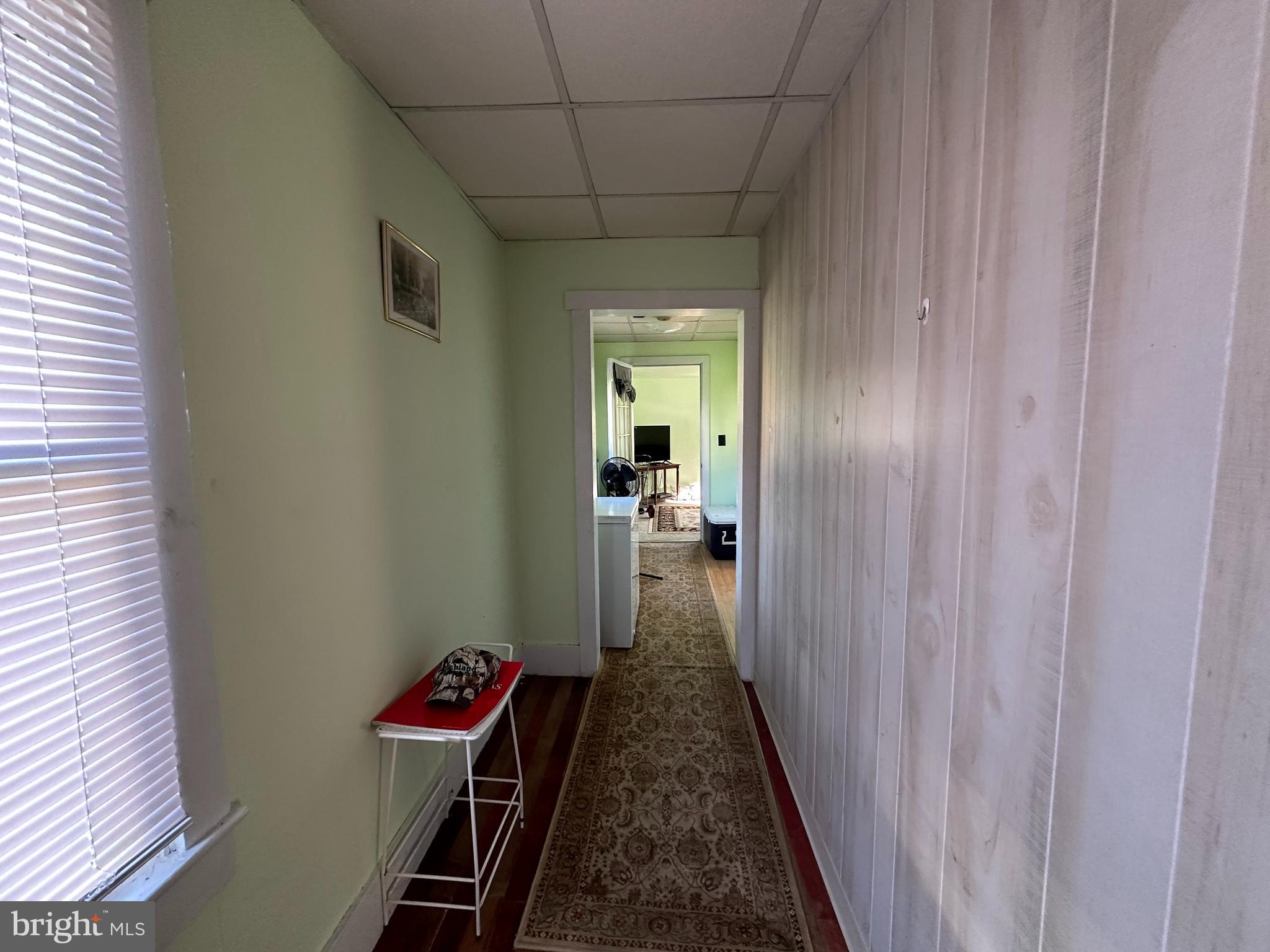 1111 Woodland Rd