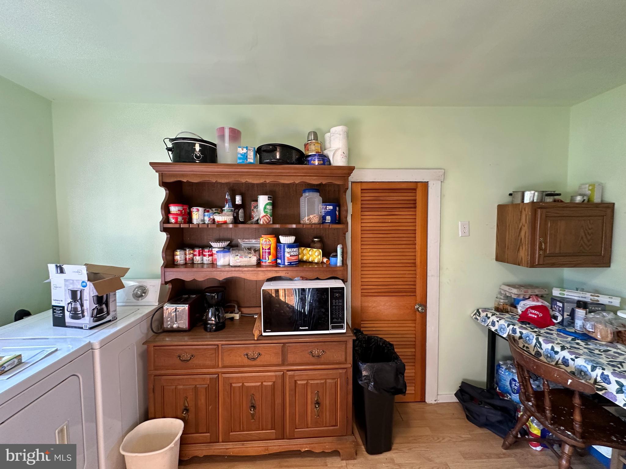 1111 Woodland Rd