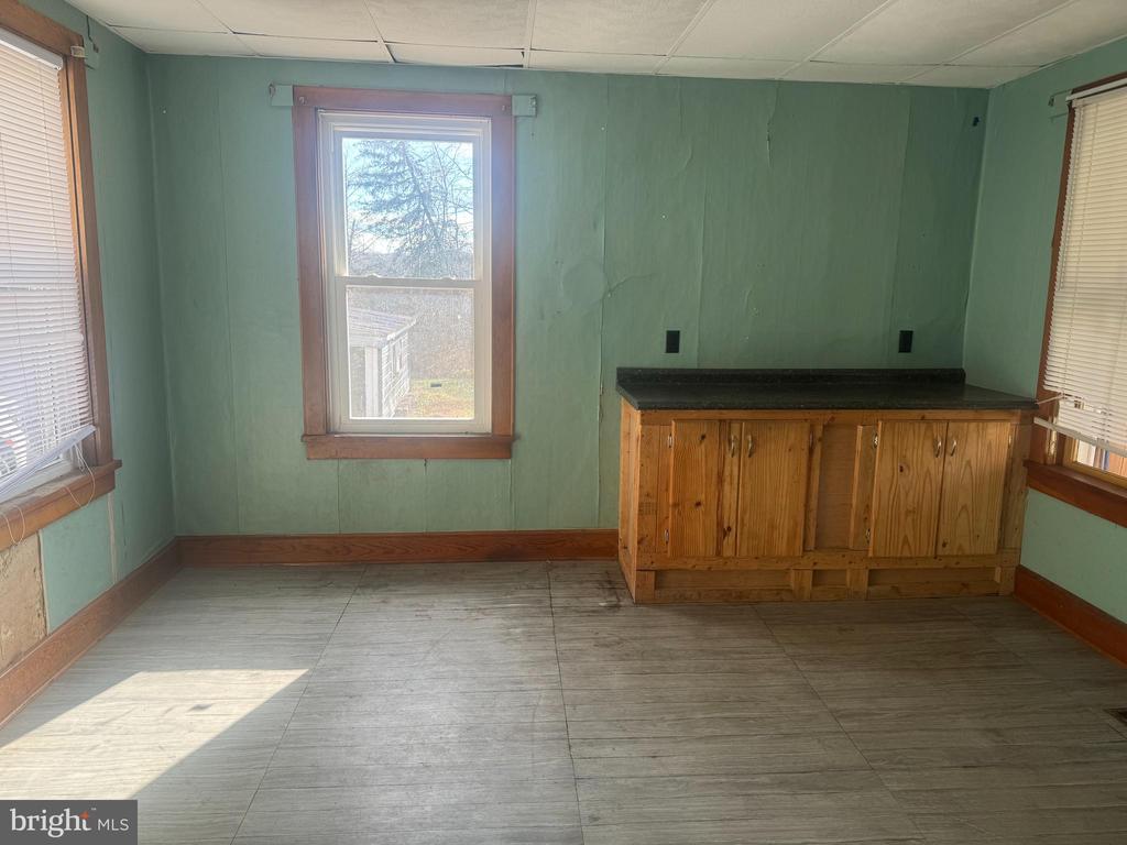 456 Empire Road Rd