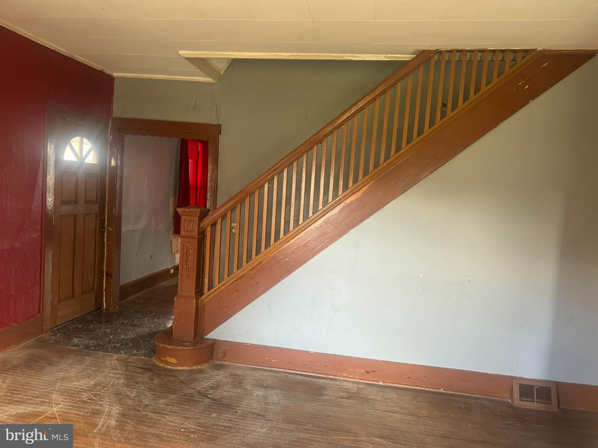 456 Empire Road Rd