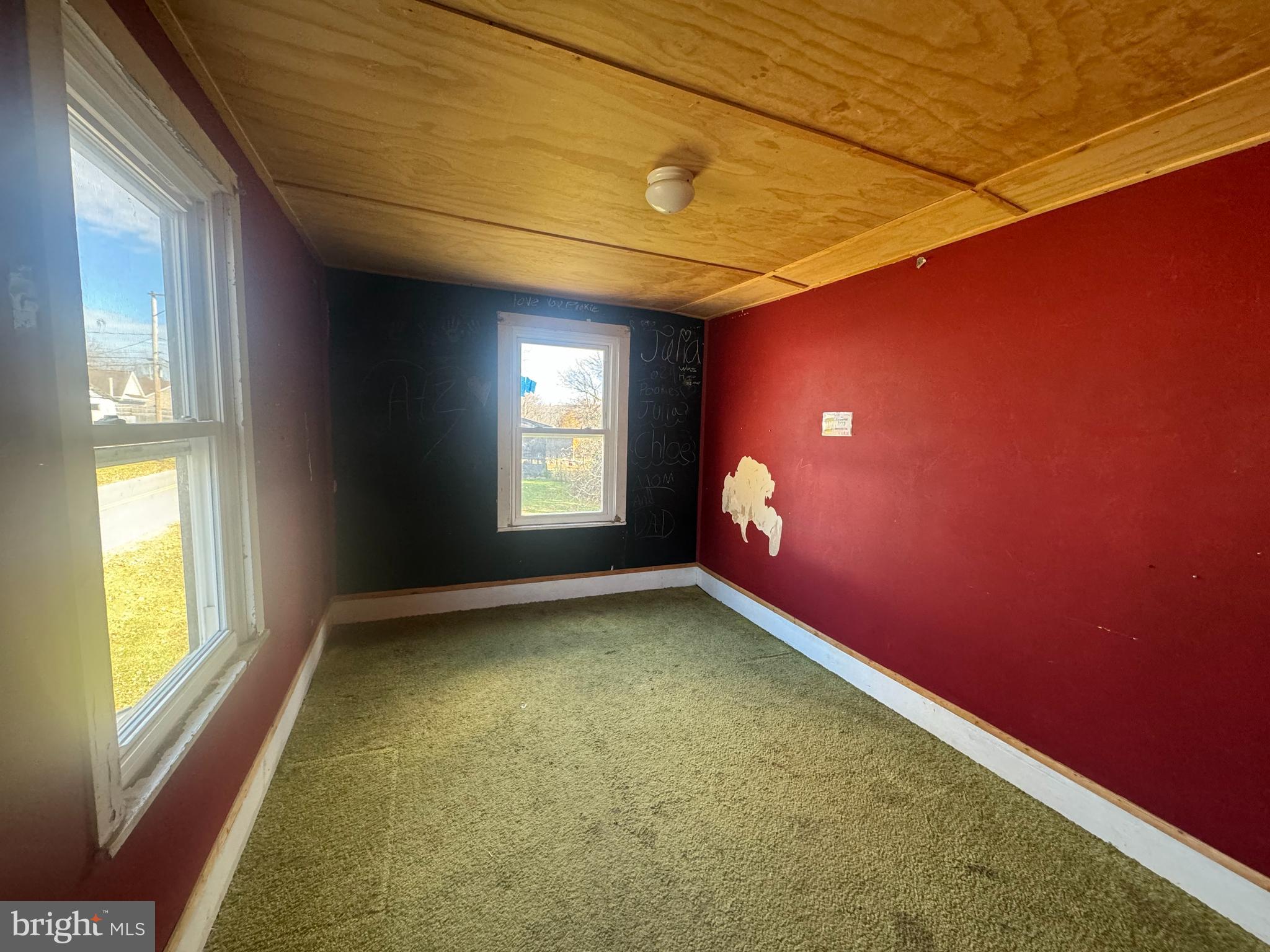 456 Empire Road Rd