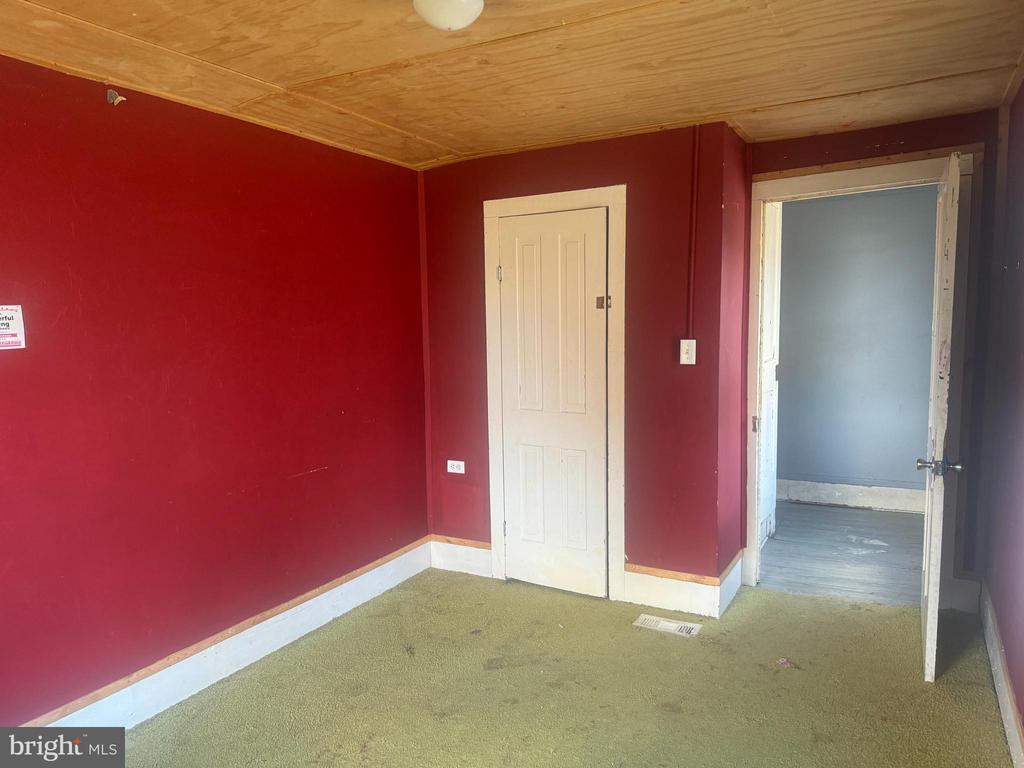 456 Empire Road Rd