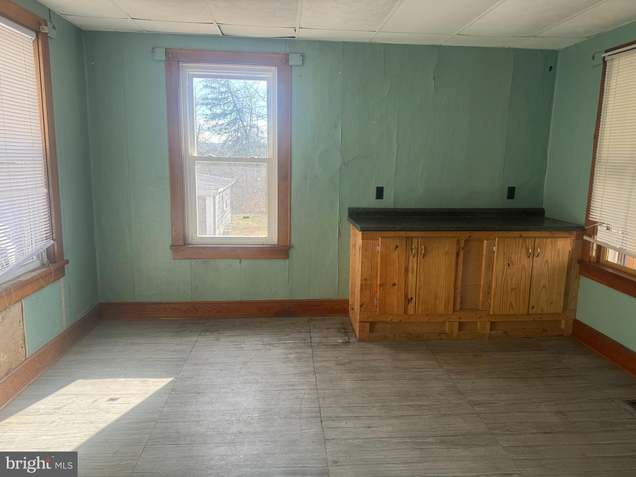 456 Empire Road Rd