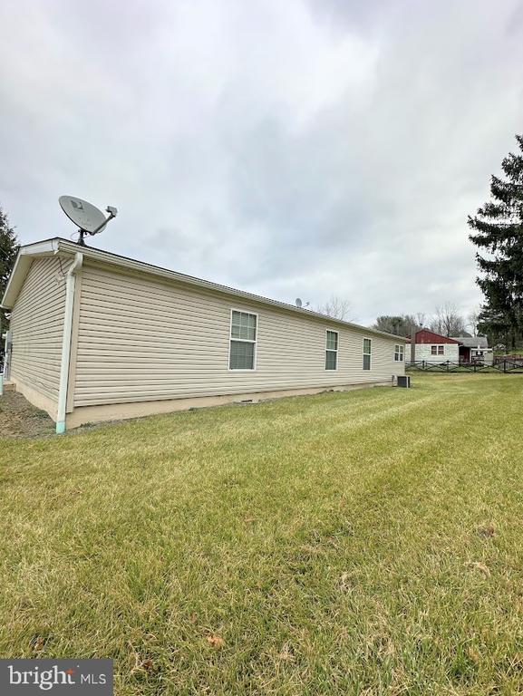 555 Old Rte 322