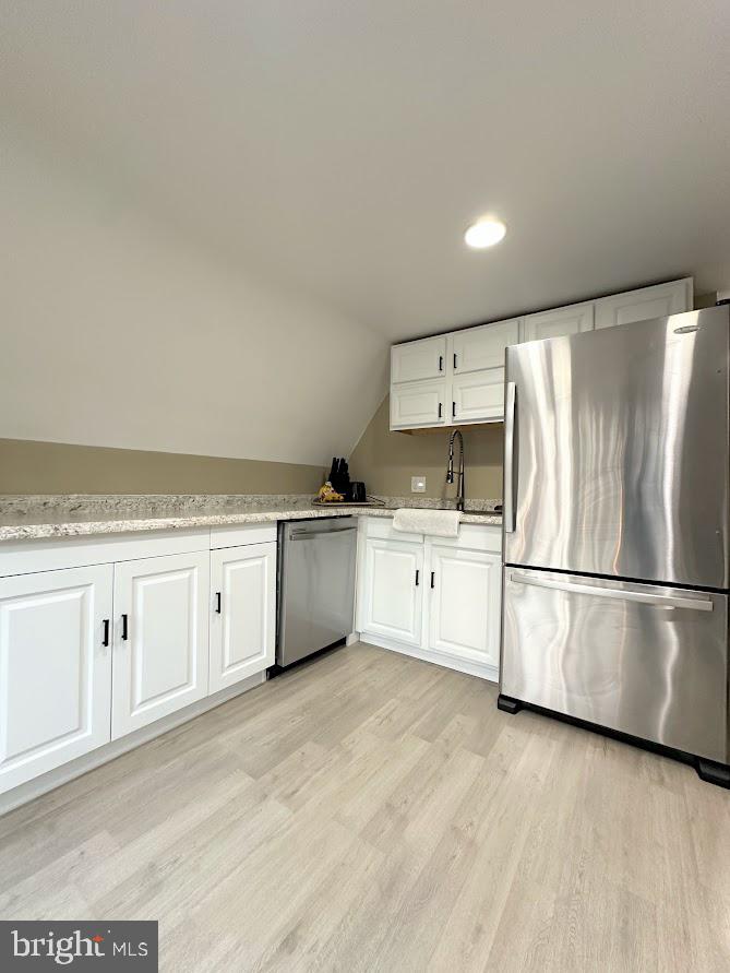 72 Nairn Cay