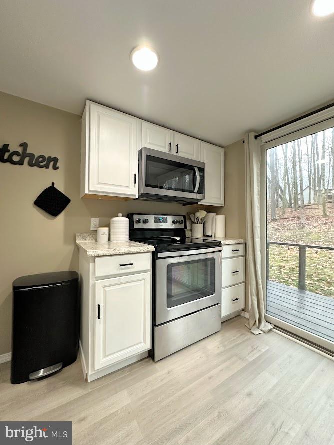 72 Nairn Cay