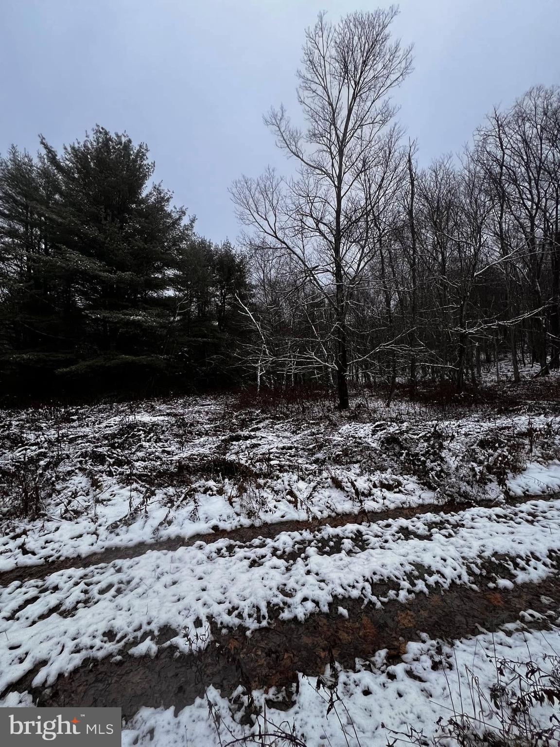 0 Deer Creek Rd
