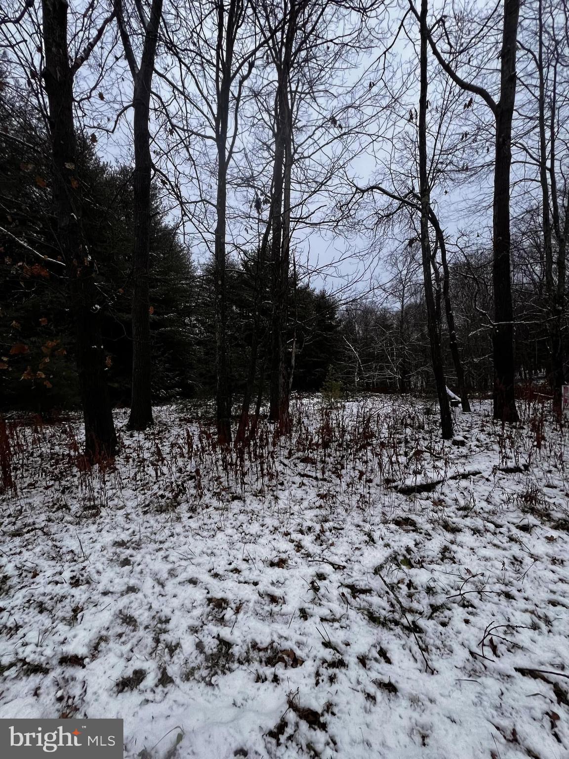 0 Deer Creek Rd