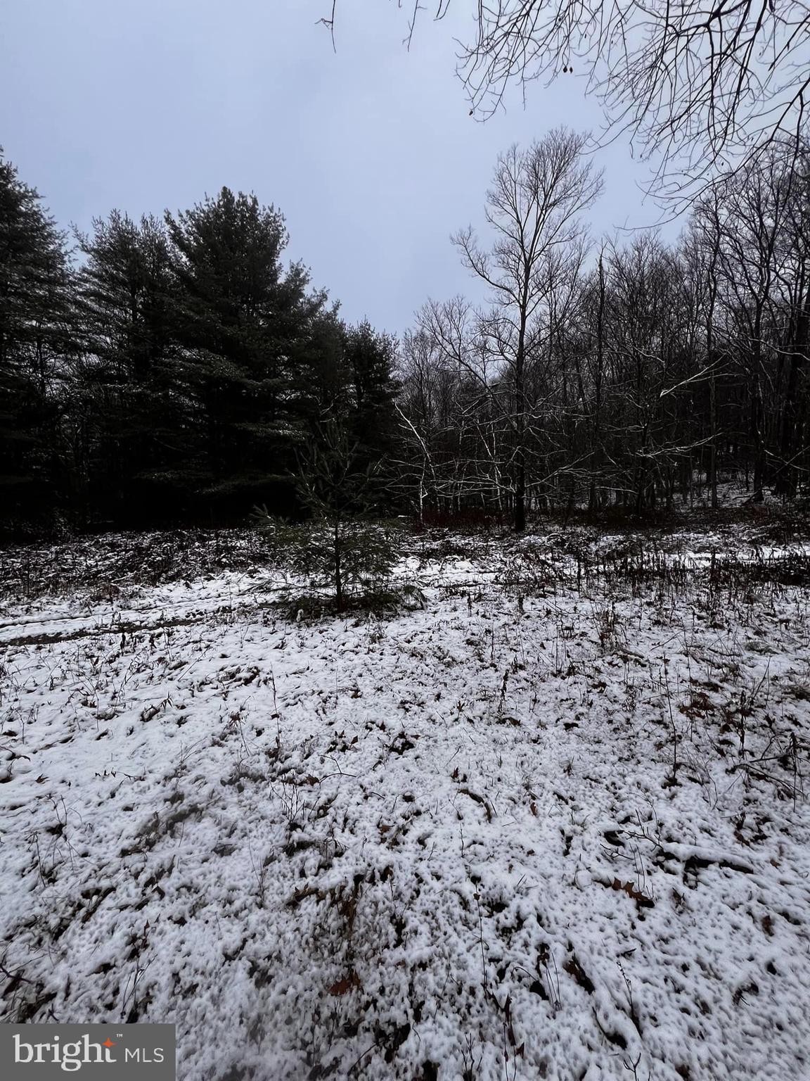 0 Deer Creek Rd