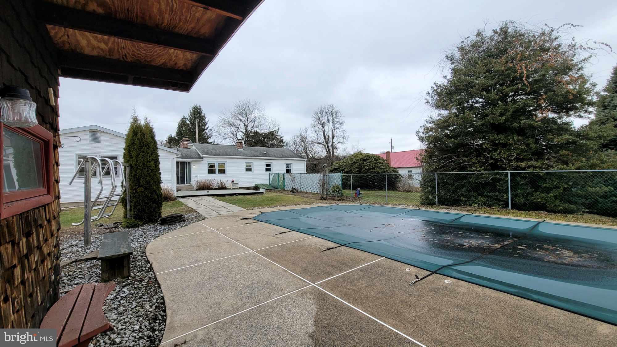 155 Glendale Ave