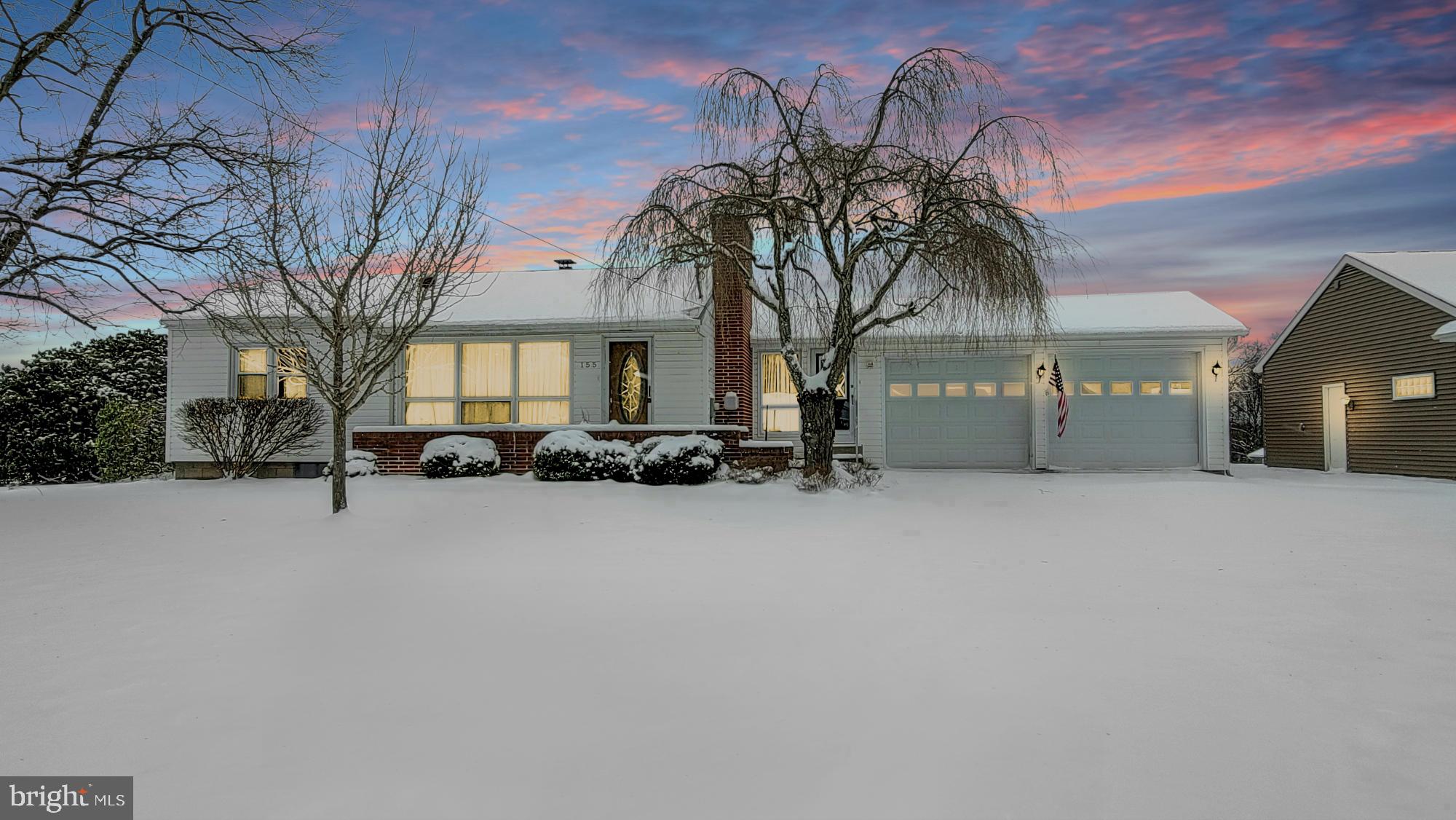 155 Glendale Ave