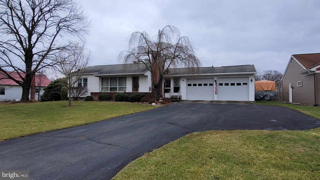 155 Glendale Ave