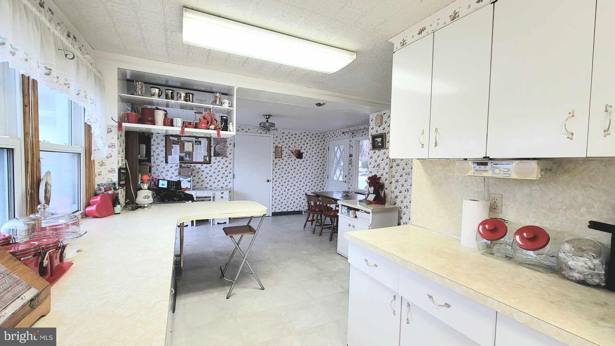 155 Glendale Ave