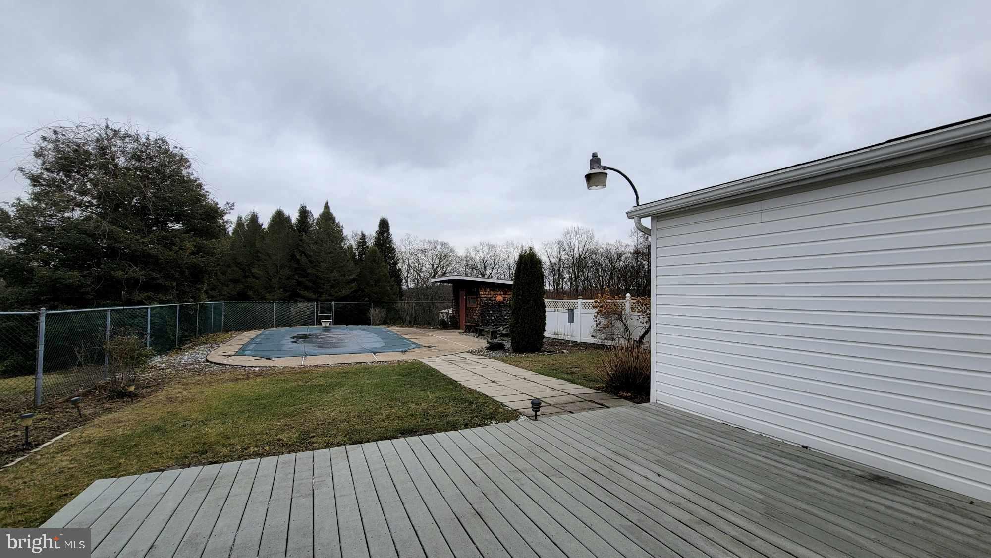 155 Glendale Ave