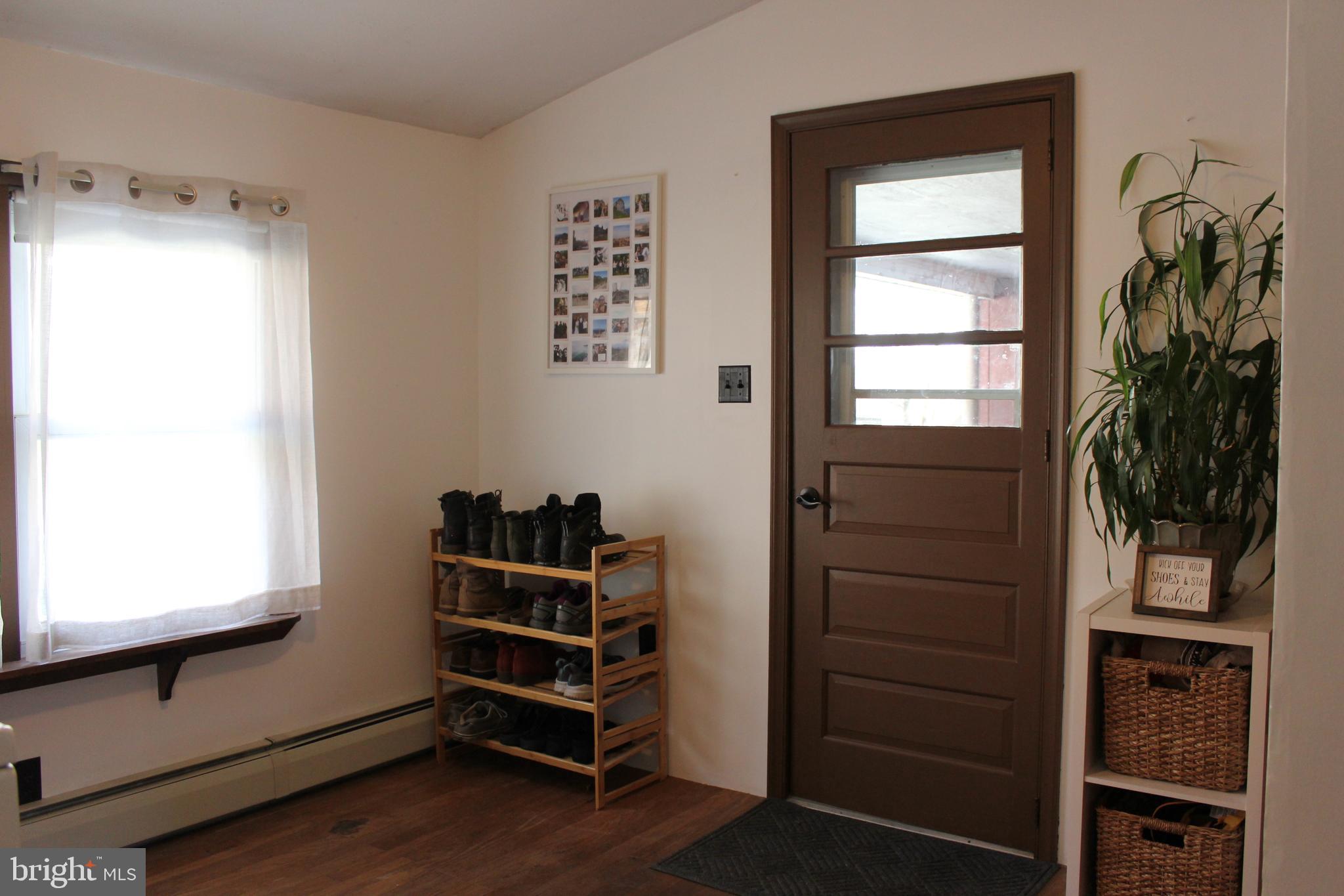 122 St. James St