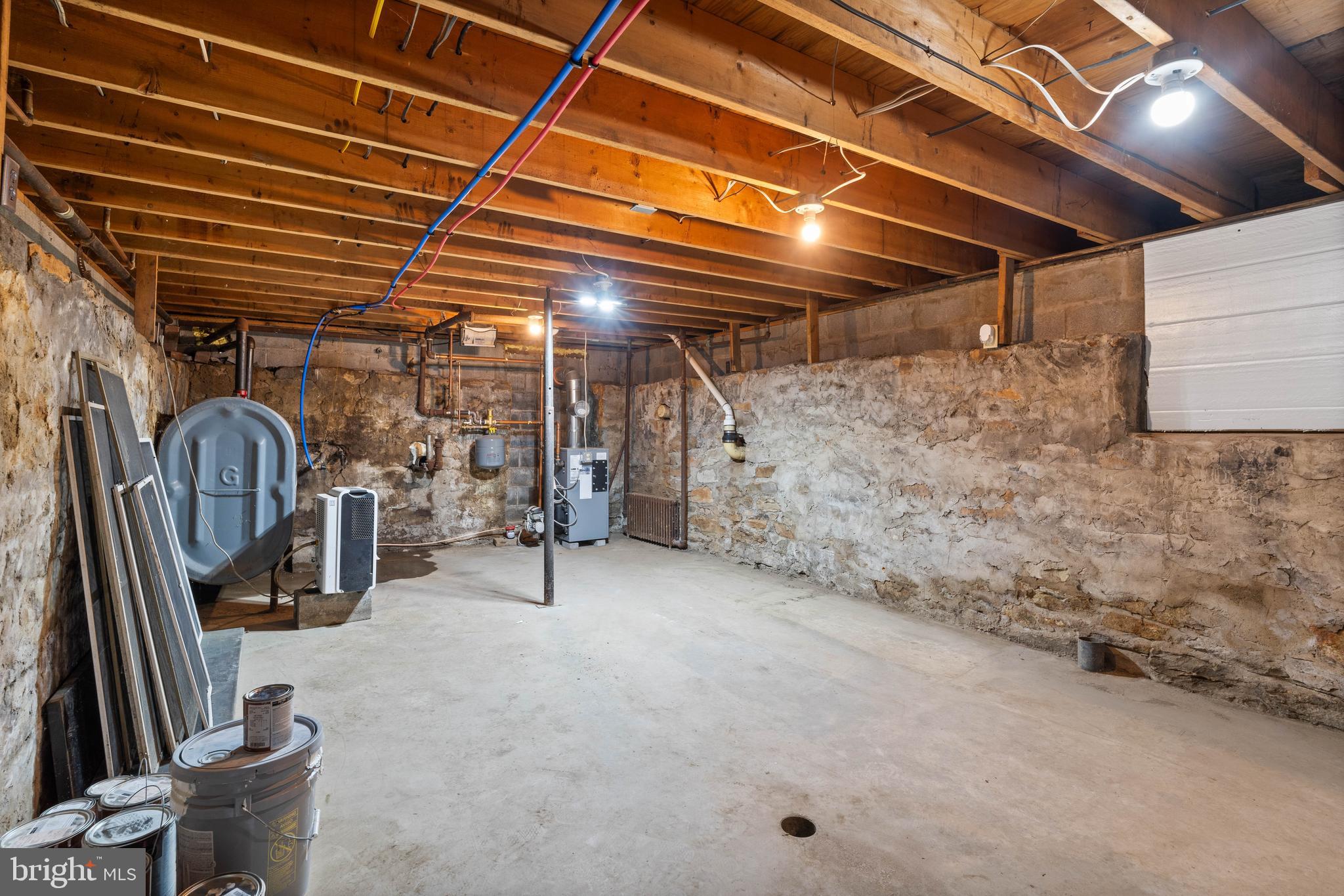 772 Link Rd