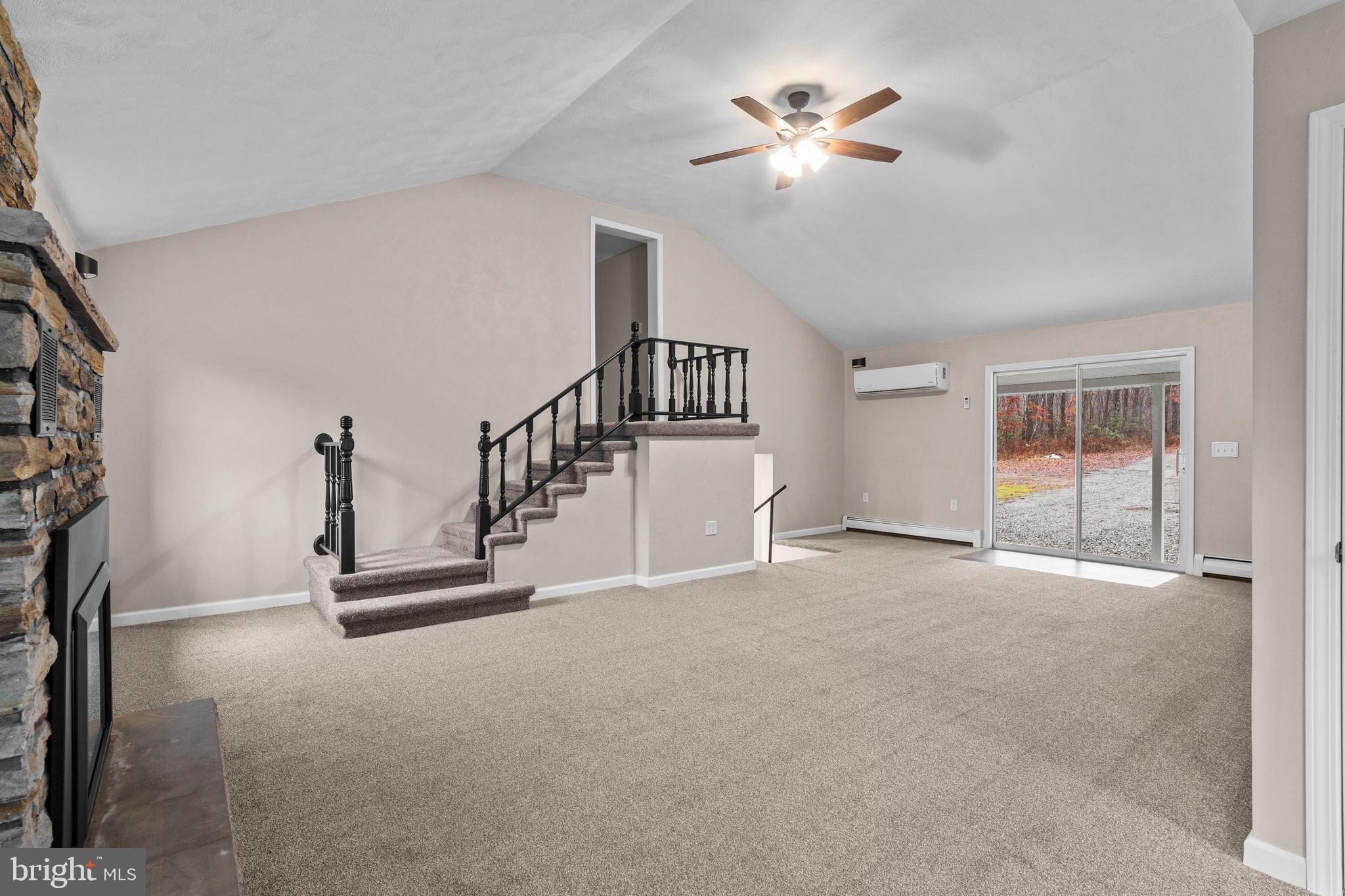 772 Link Rd