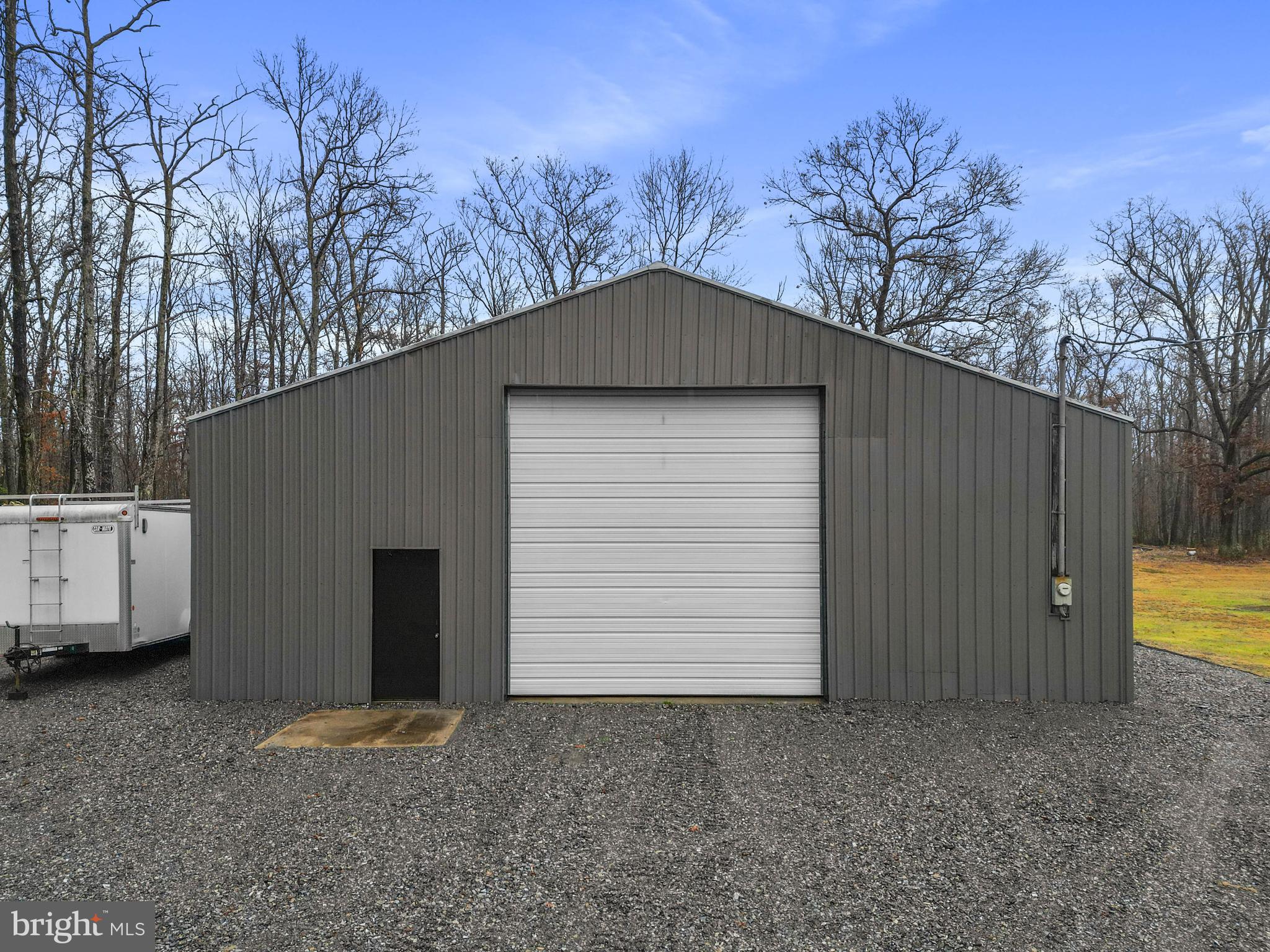 772 Link Rd