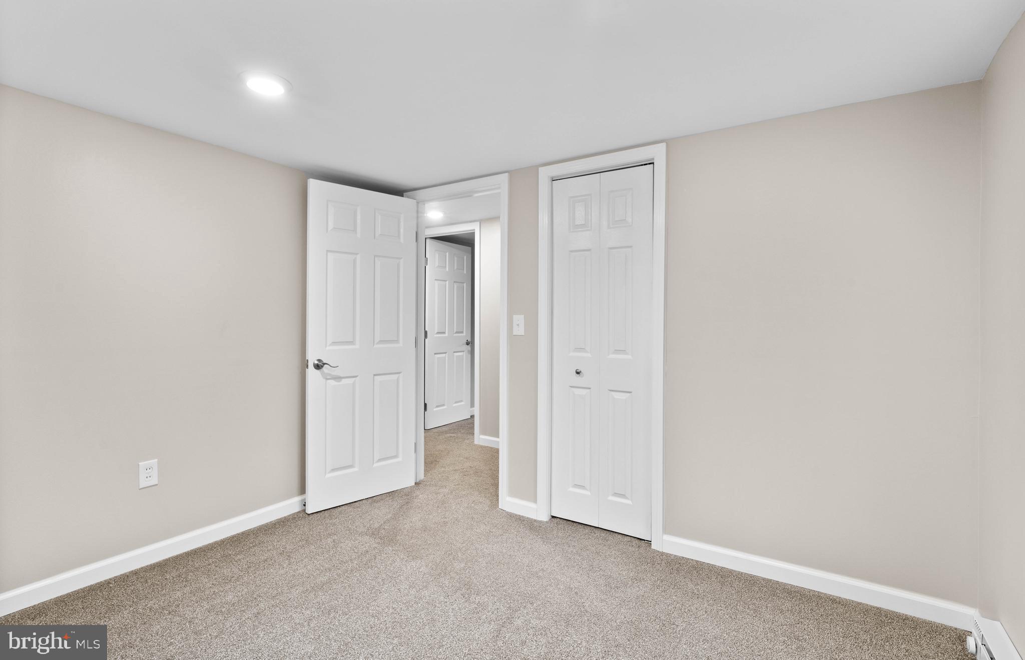 772 Link Rd