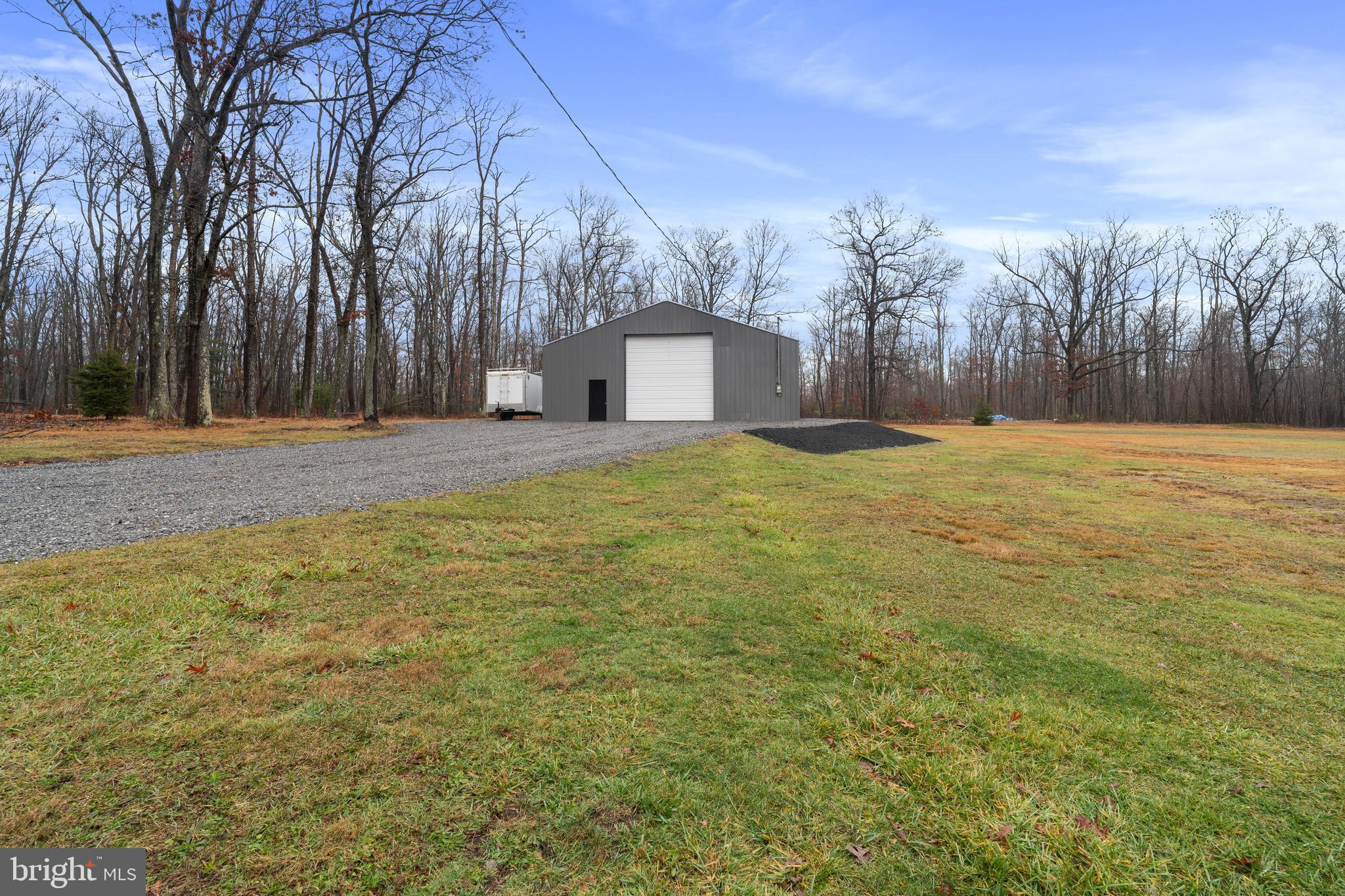 772 Link Rd