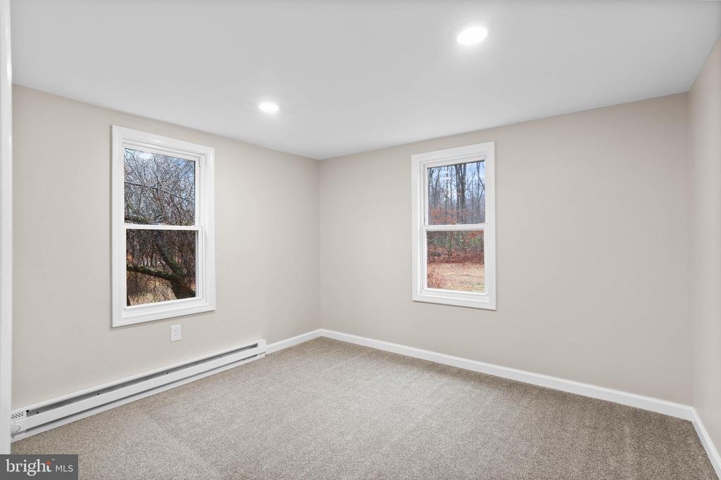 772 Link Rd