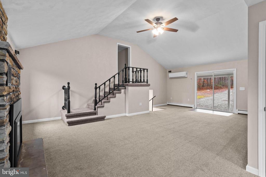 772 Link Rd