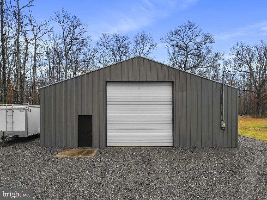 772 Link Rd