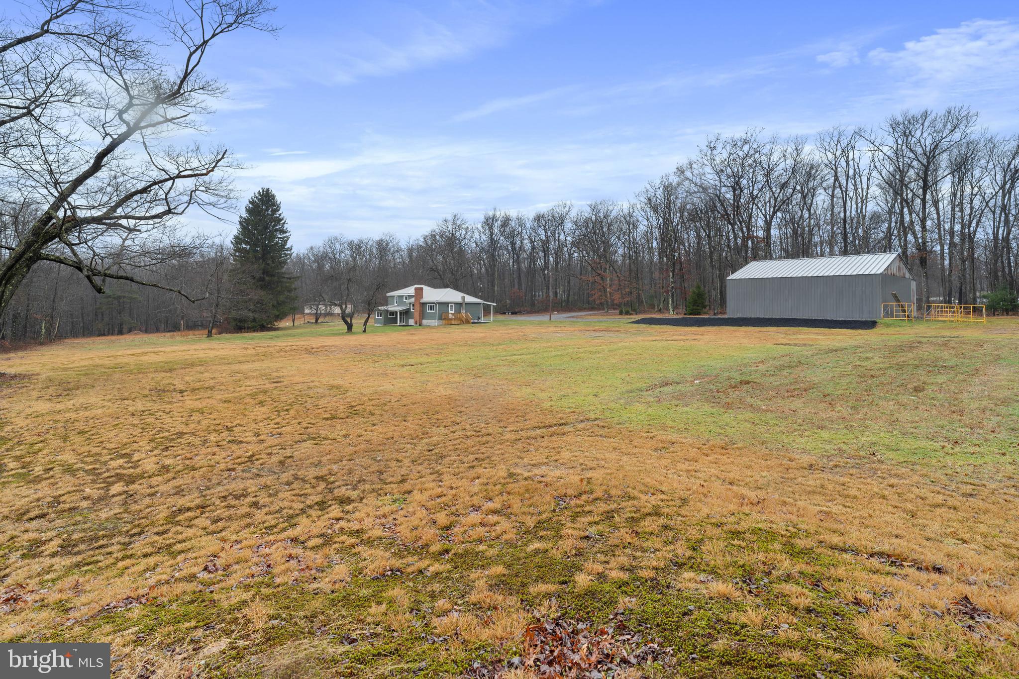 772 Link Rd