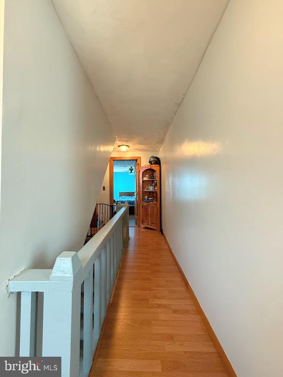356 Main St