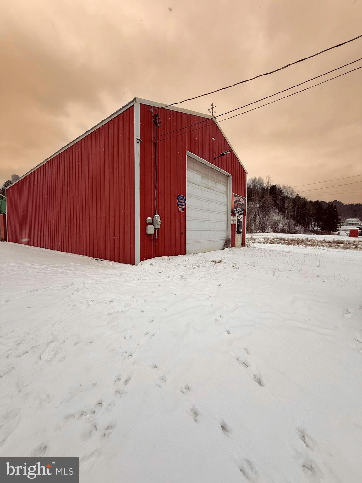 40 Sawmill St